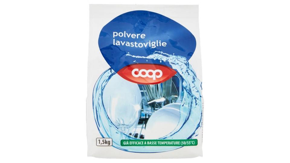 Pptimax detergente lavastoviglie