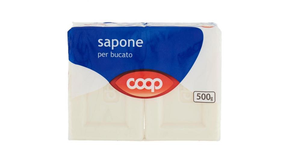 Sapone Per Bucato