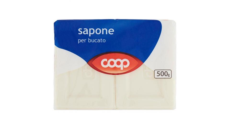 Sapone Per Bucato