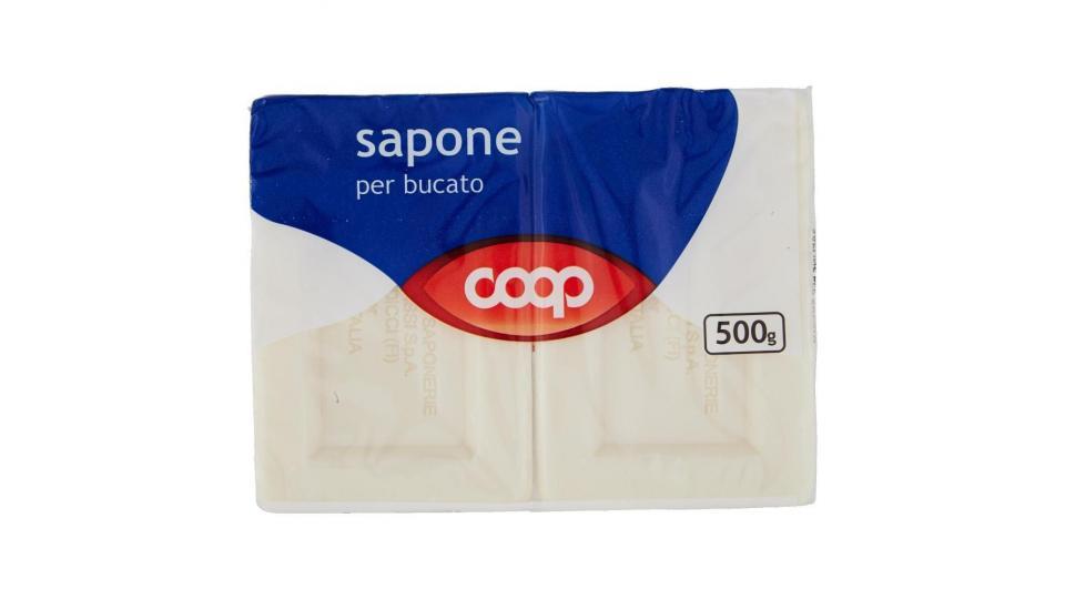 Sapone Per Bucato