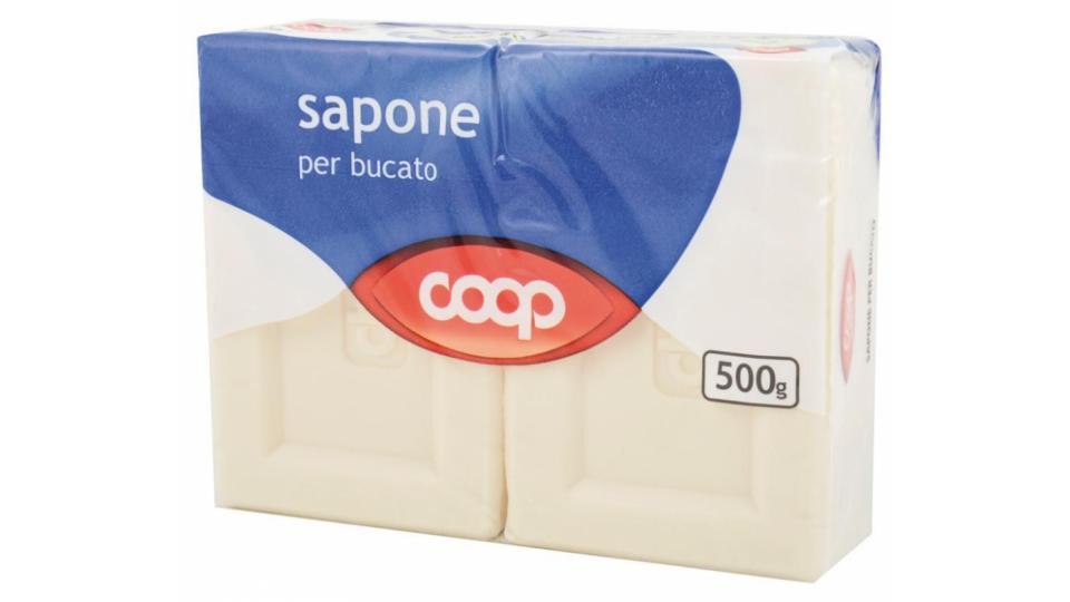 Sapone Per Bucato