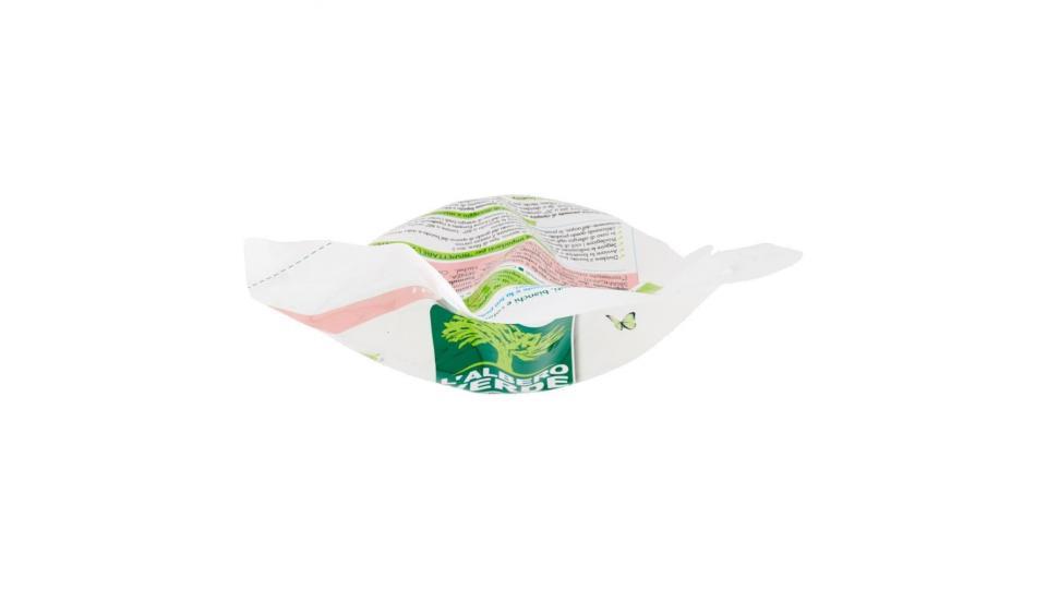 L'albero Verde Ricarica Lavatrice Liquido Con Sapone Vegetale