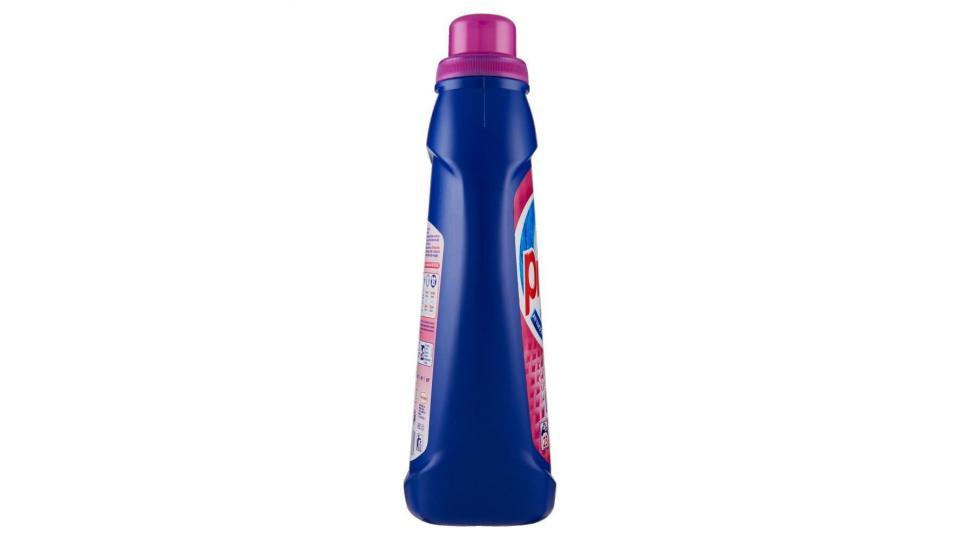Bio Presto Color Liquido 23 Lav.  1,495