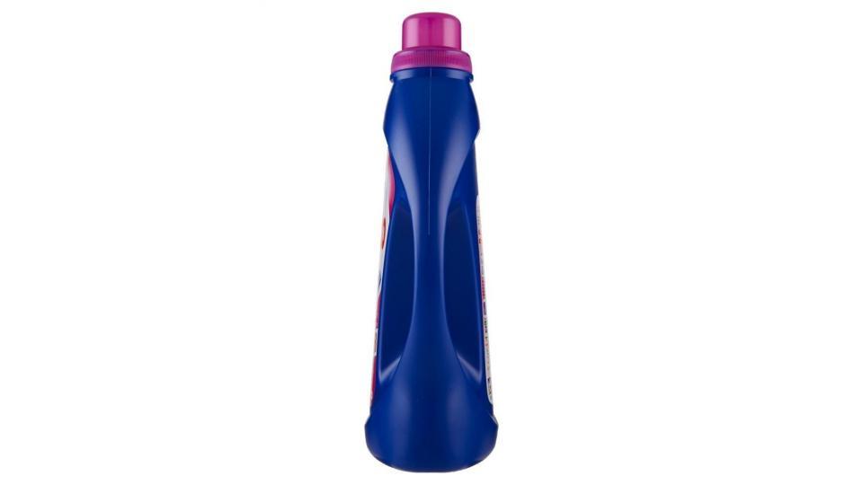 Bio Presto Color Liquido 23 Lav.  1,495