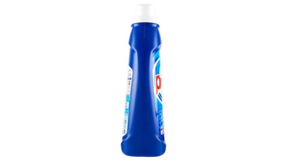 Bio Presto Liquido