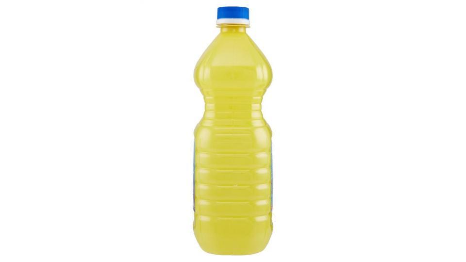 Clin Candeggina Classica
