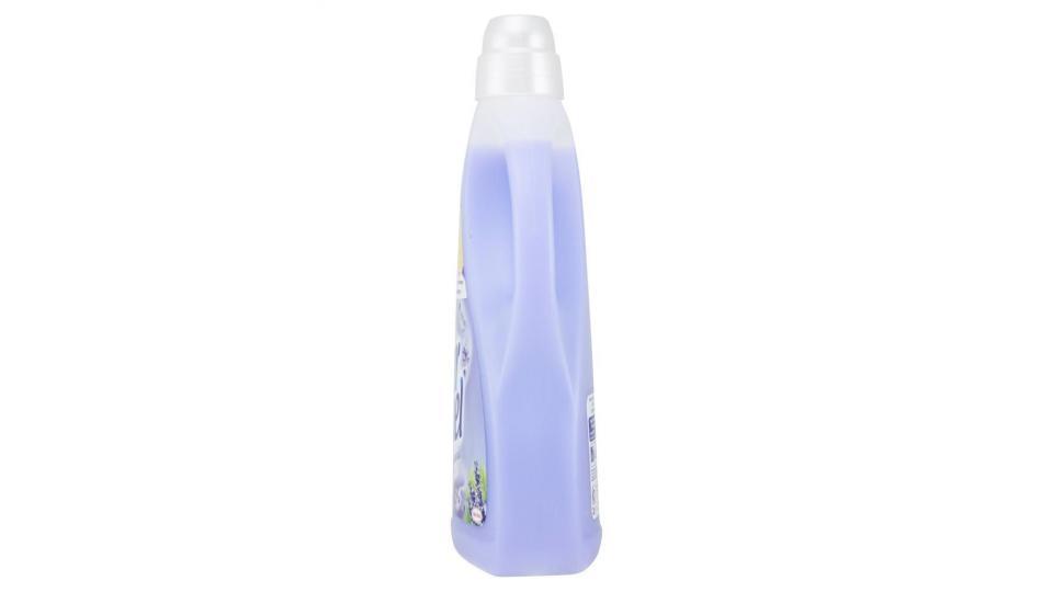 Vernel 3 Lt. Lavanda - 40