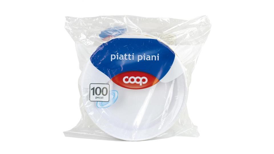 Piatti Piani