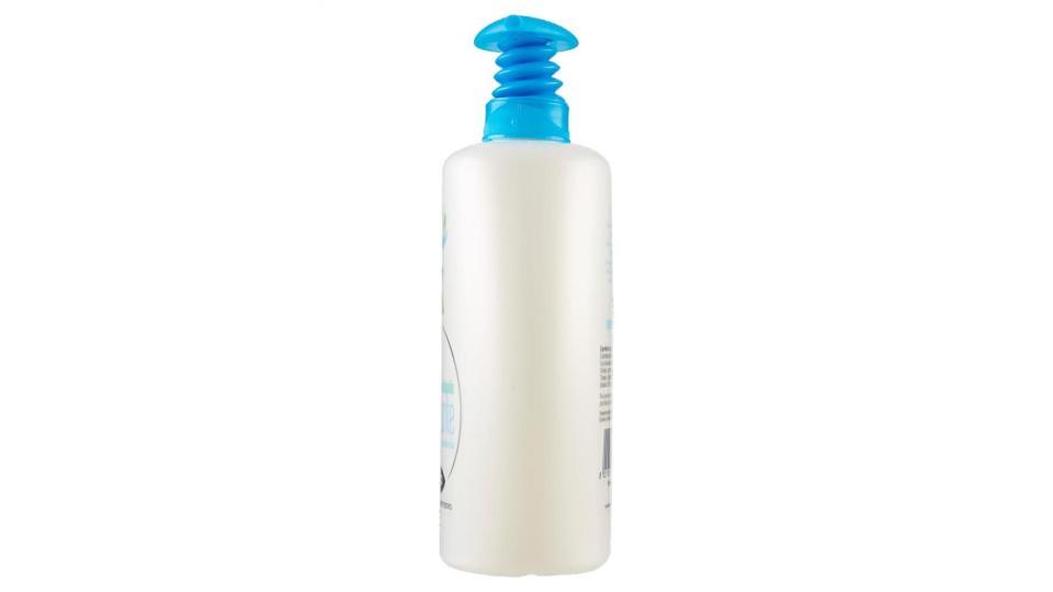 Sapone Liquido Idratante