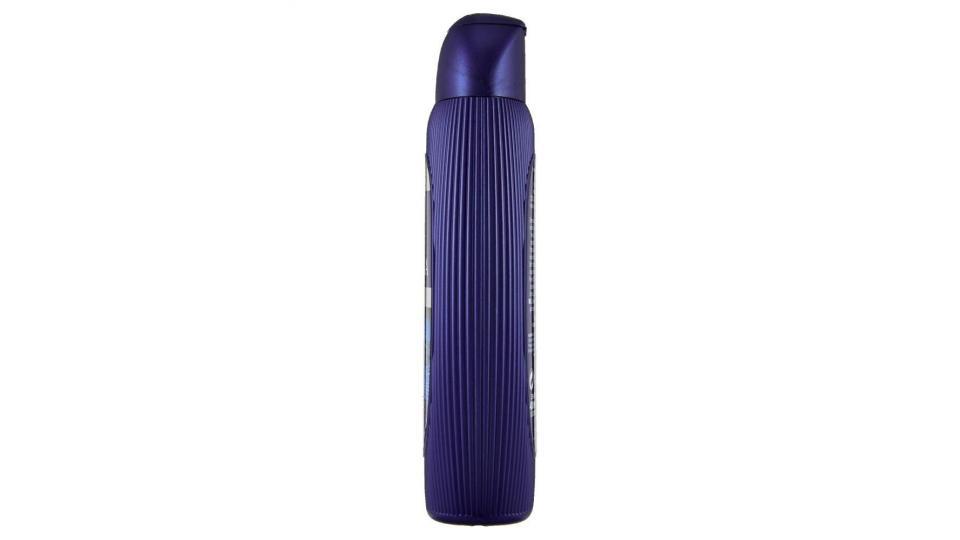 Felce Azzurra Uomo Cool Blue Shower Shampoo 250 + 150 =