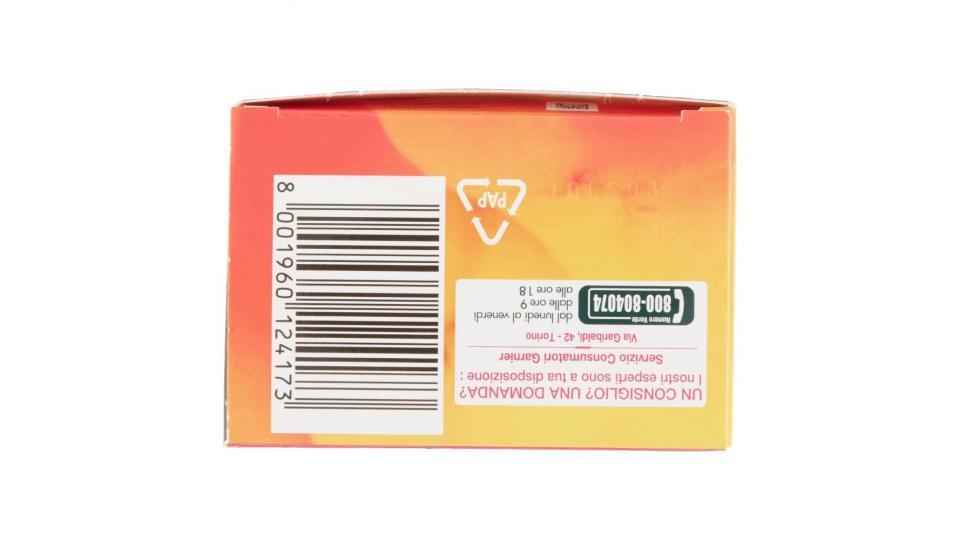 Garnier Movida Crema Shampoo Colorante