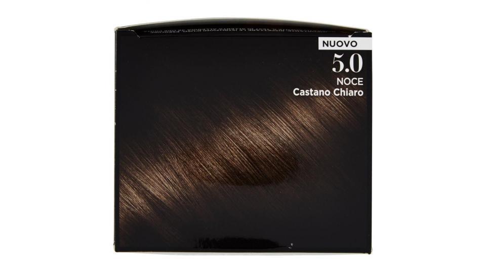 L'oréal Paris Prodigy Colore Naturale Prodigioso Noce Castano Chiaro