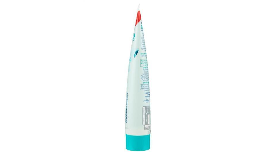 Dentifricio Gel Alito Fresco