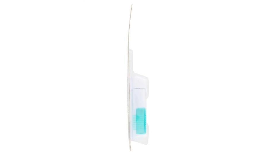 Filo Interdentale Cerato Elastico