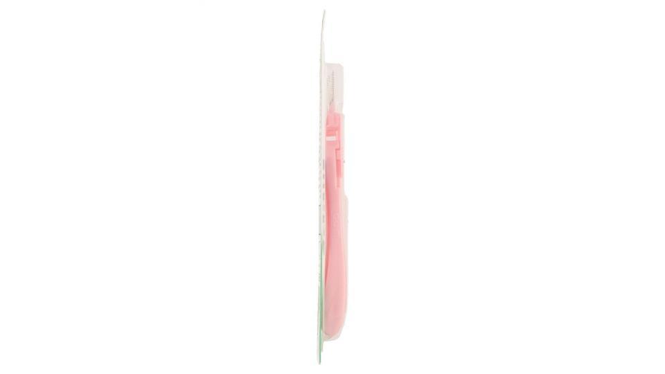 Gum 6 Bi-direction 2614