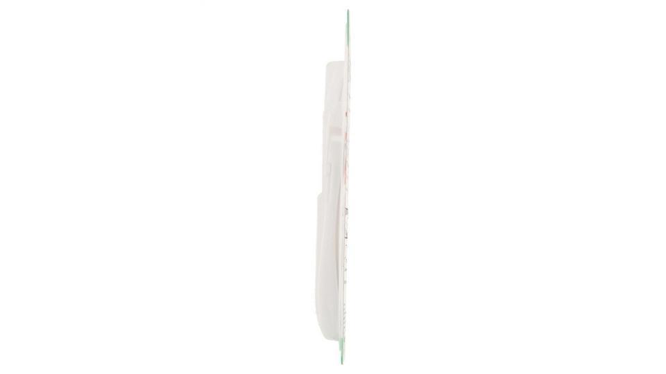 Gum Bi-direction 2114
