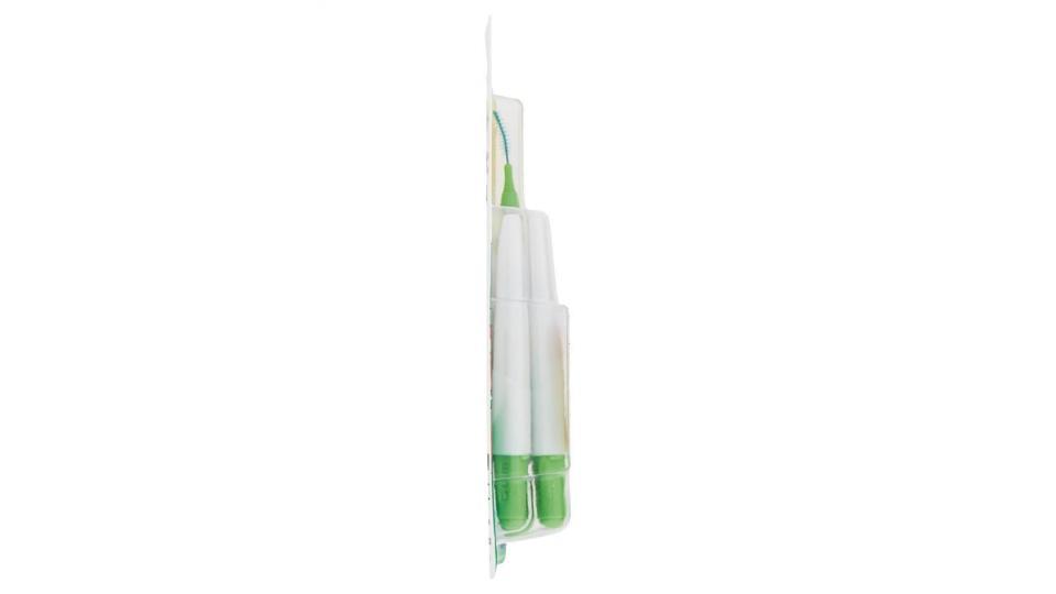 Gum Interdental Cleaners Piccolo