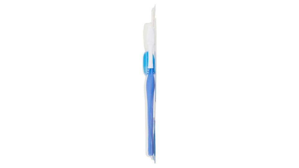 Oral-b Spazzolino Manuale Classic Care