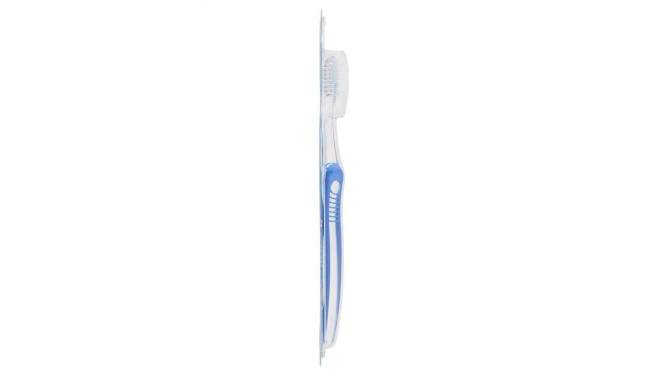 Oral-b Spazzolino Manuale Professional Ortodontico