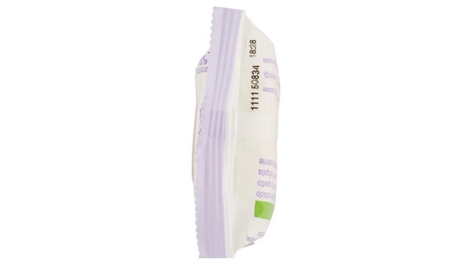 Equilibra Aloe Salviette Intime Delicate 12 Pezzi Pocket Salvaspazio