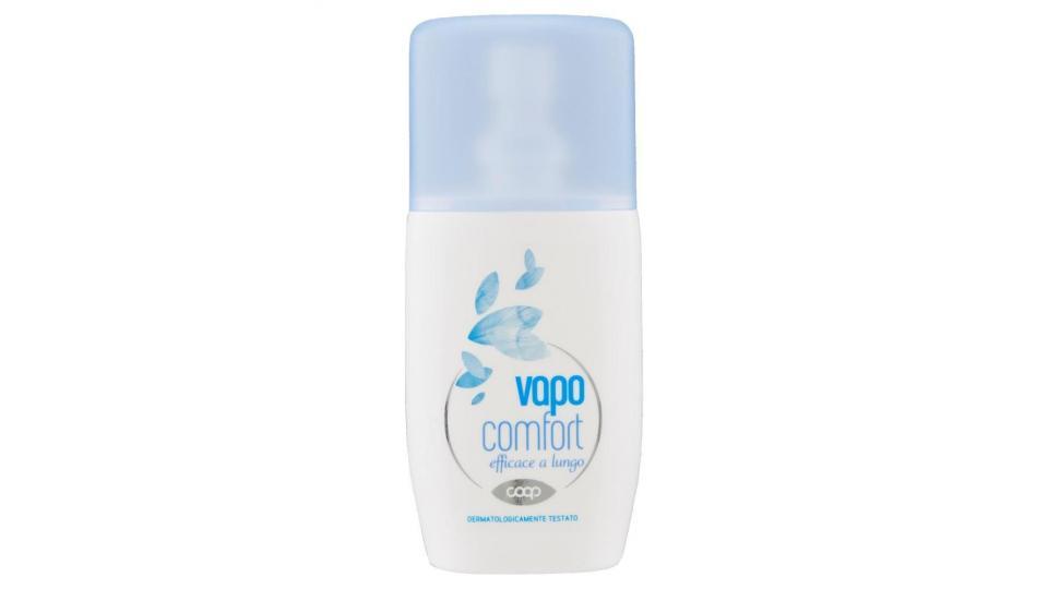 Vapo Comfort