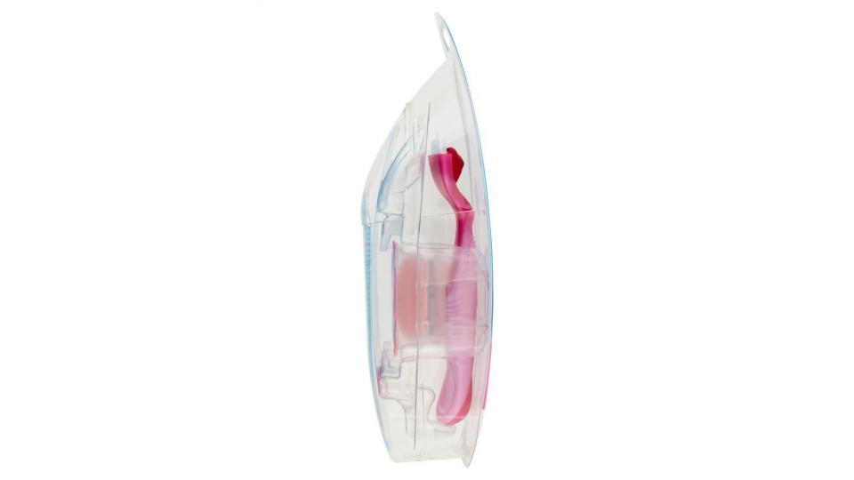 Gillette Venus Spa Breeze Rasoio