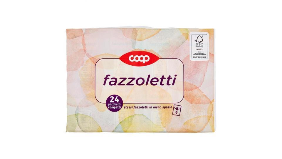 Fazzoletti