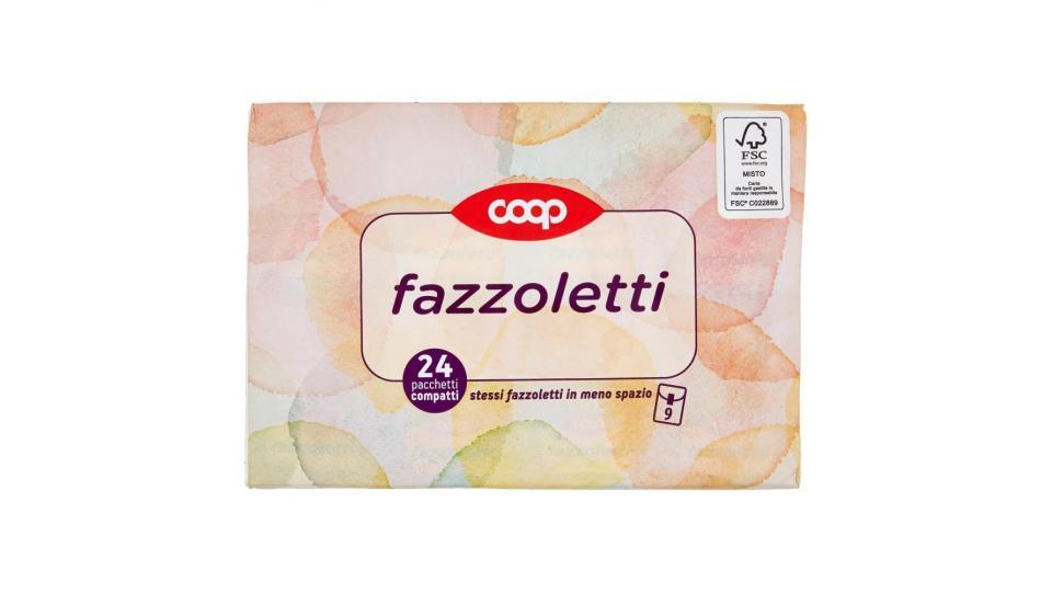 Fazzoletti