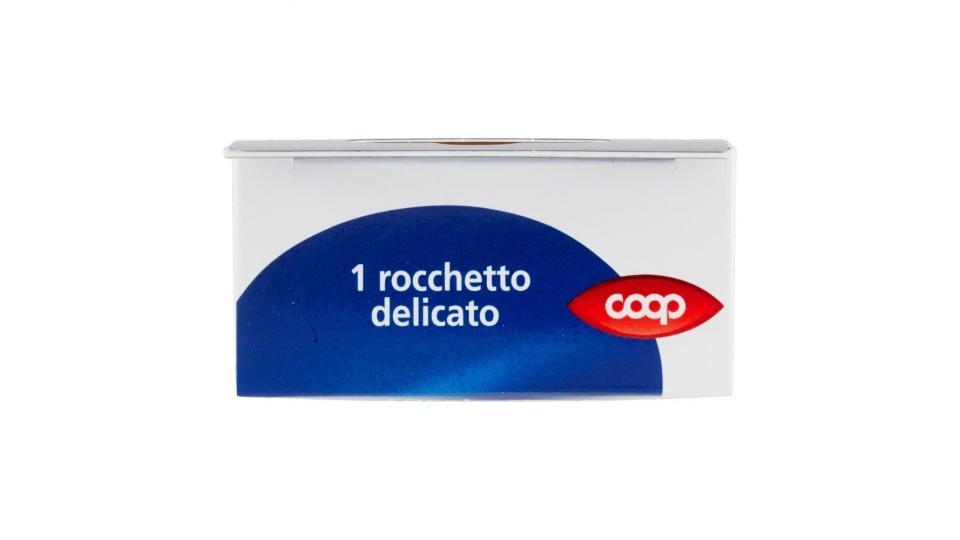 Rocchetto Delicato