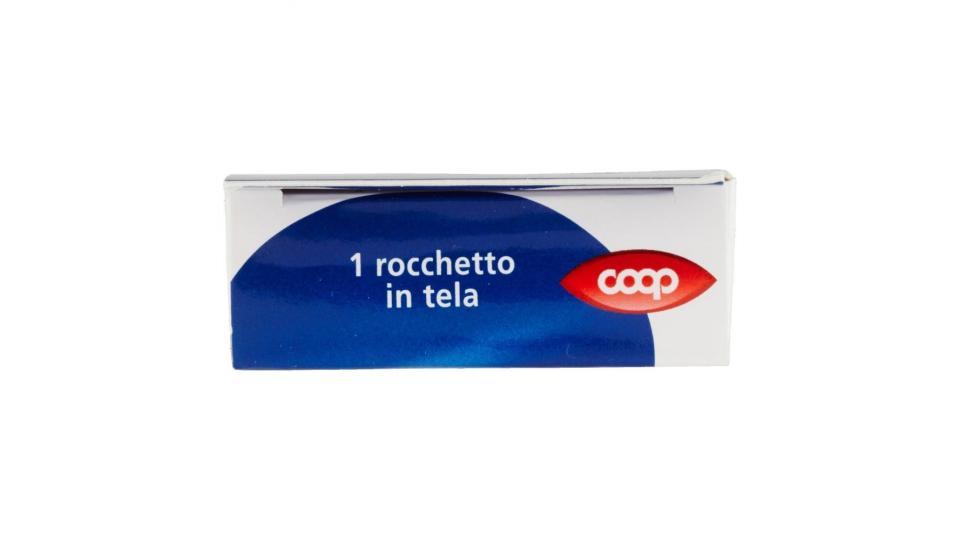 Rocchetto In Tela