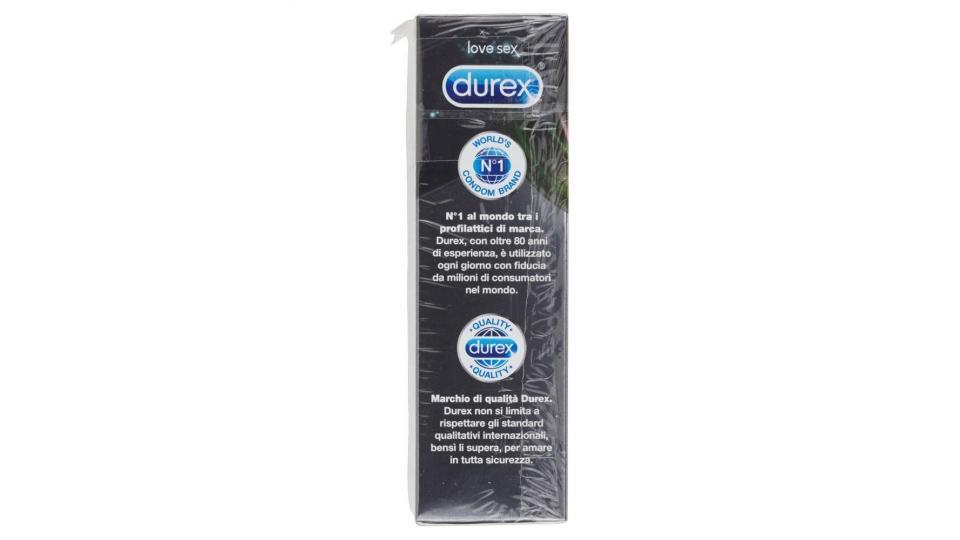 Durex Performa