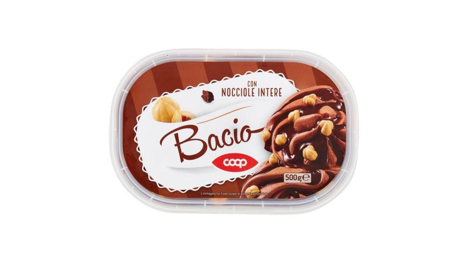 Bacio