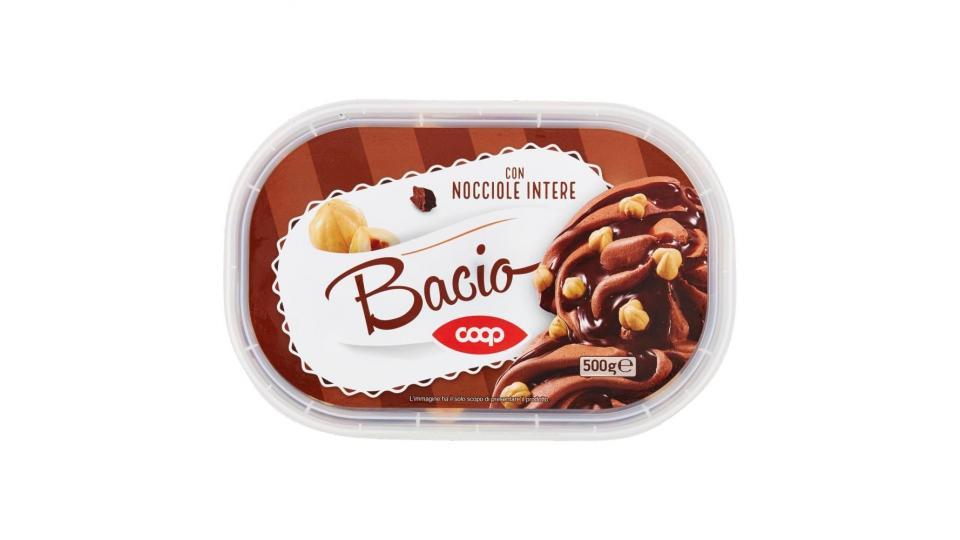 Bacio