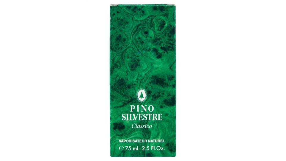 Pino Silvestre Classico Eau De Toilette