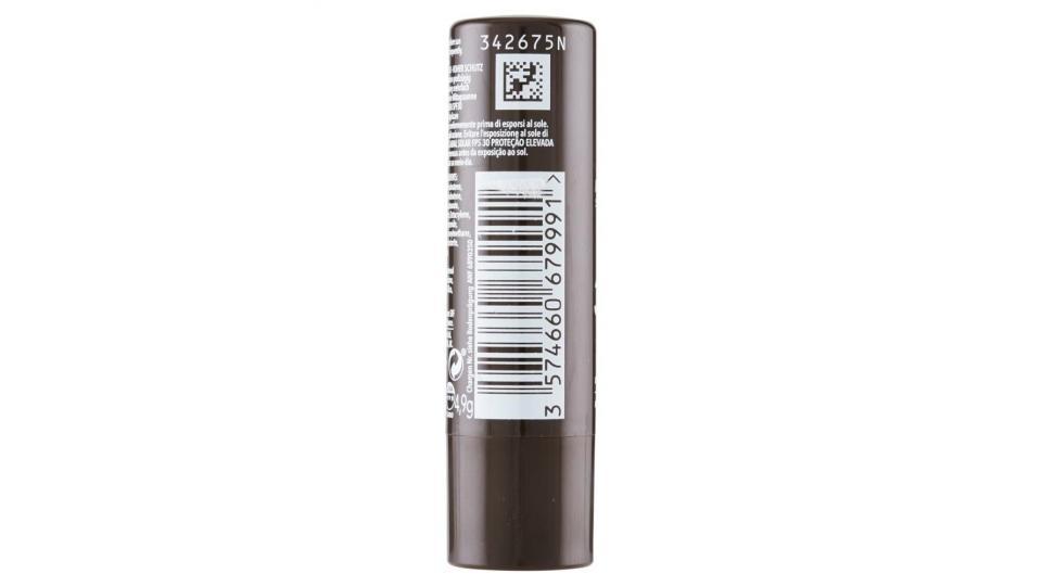 Piz Buin Moisturising Sun Lipstick 30 Spf High