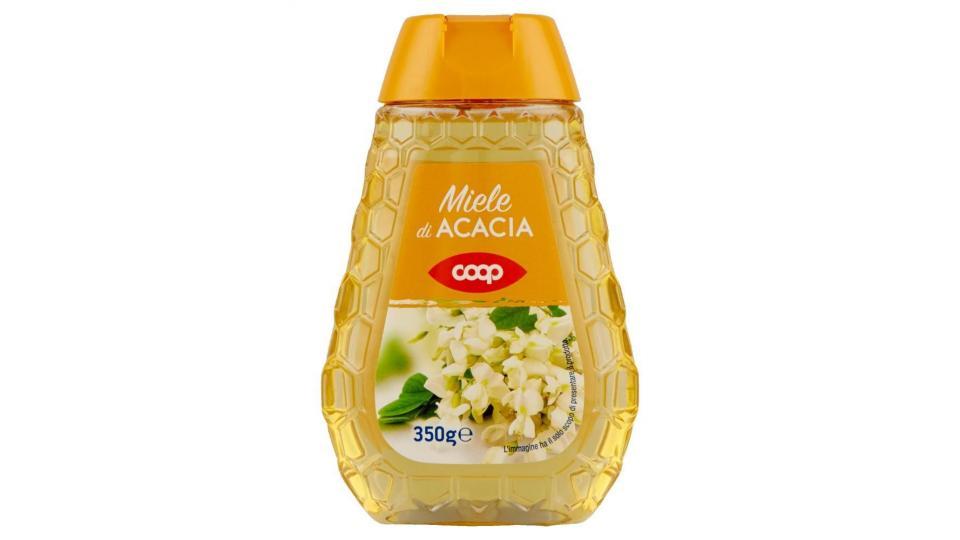 Miele Di Acacia