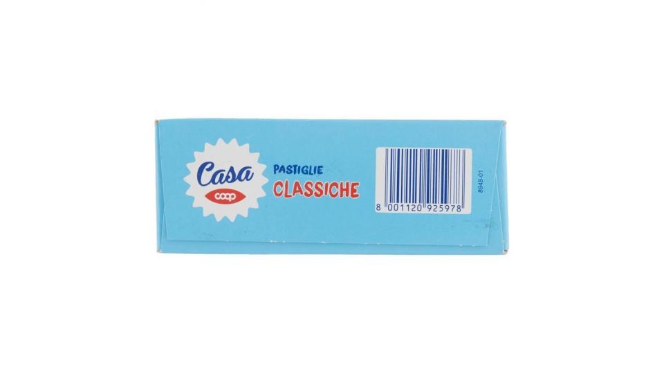 Pastiglie Classiche 3 Funzioni