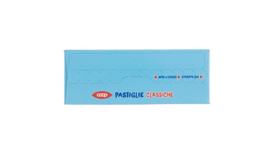 Pastiglie Classiche 3 Funzioni