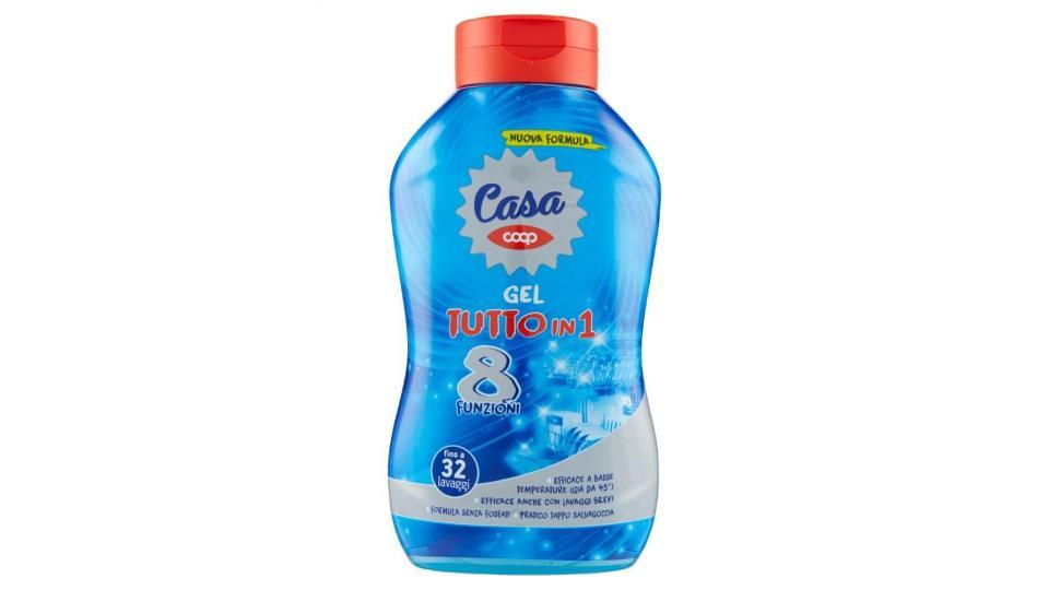 Gel Tutto In 1