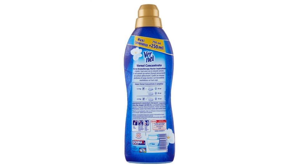 Vernel Concentrato Aromaterapia Blu 1 L