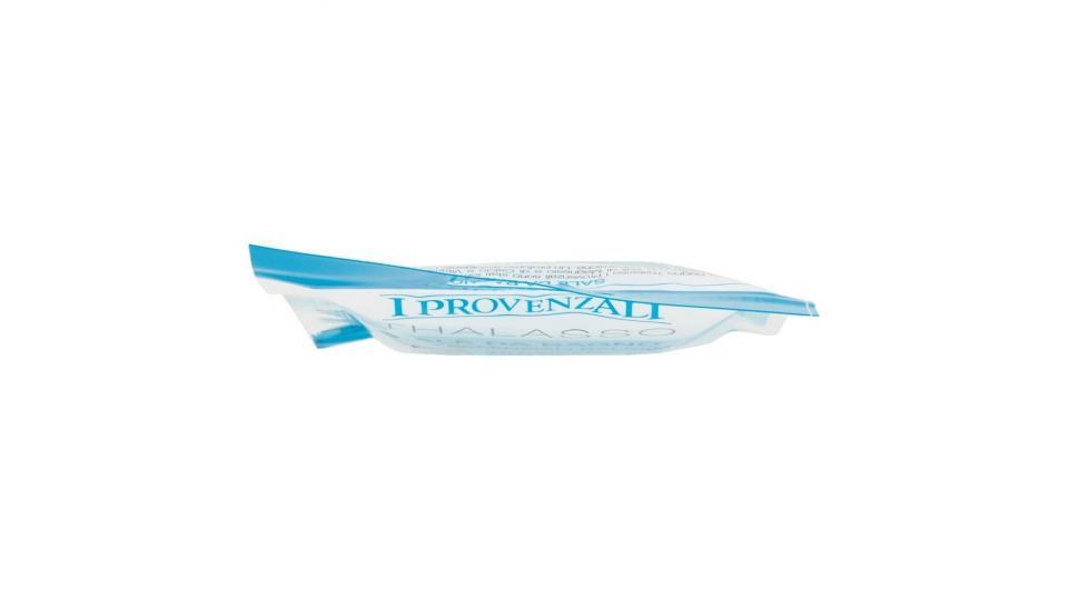 I Provenzali Thalasso Sale Da Bagno Con Oli Essenziali Balsamici    80 G