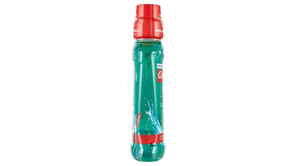 Plax Soft Mint Collutorio 500 Ml Spotify