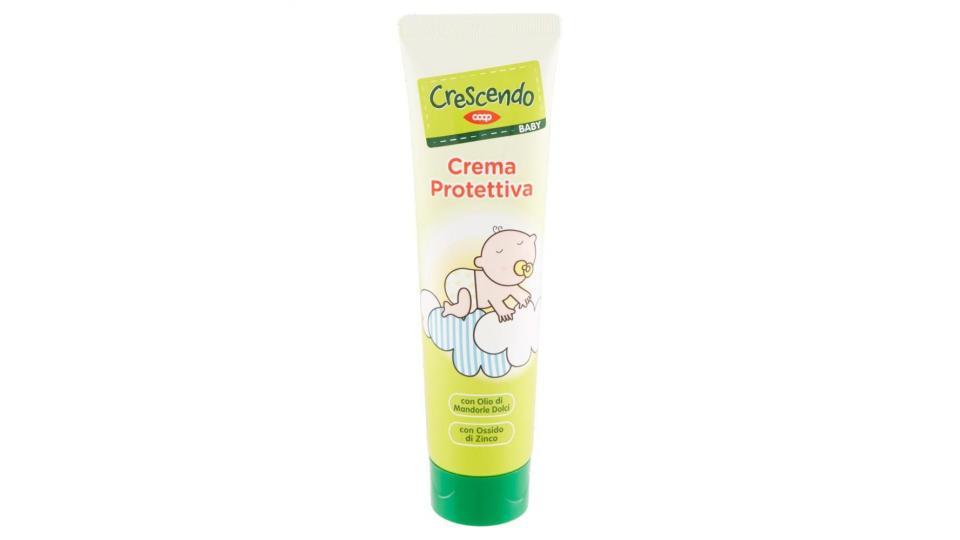 Baby Crema Protettiva