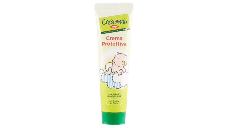 Baby Crema Protettiva