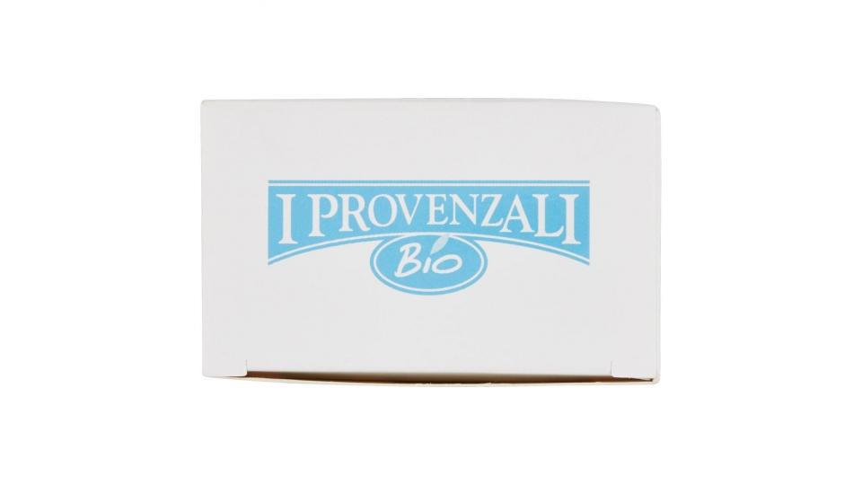 I Provenzali Bio Linea Bimbi Latte Detergente Biologico Protettivo Extradolce