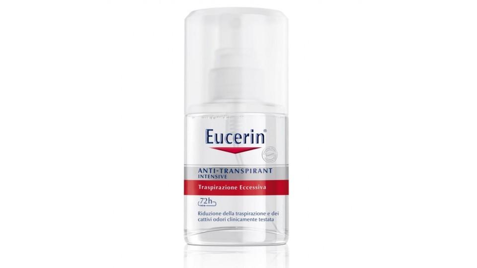 72 H Anti-transpirant Intensive Vapo