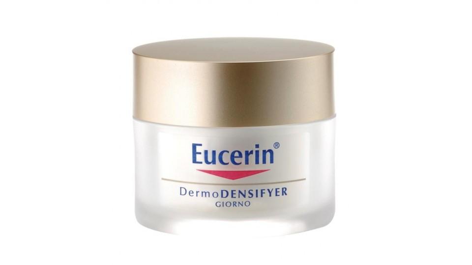 Dermodensifyer Crema Giorno Spf15