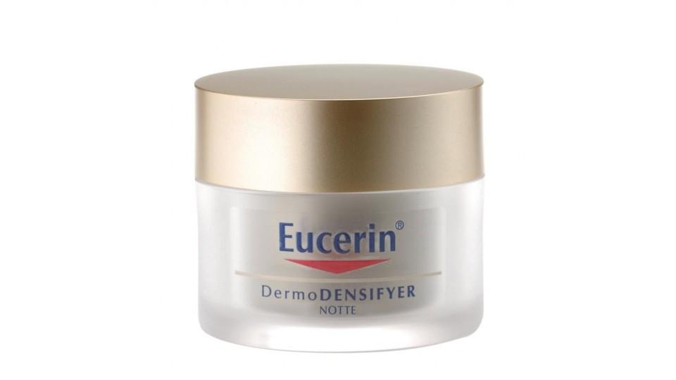 Dermodensifyer Crema Notte