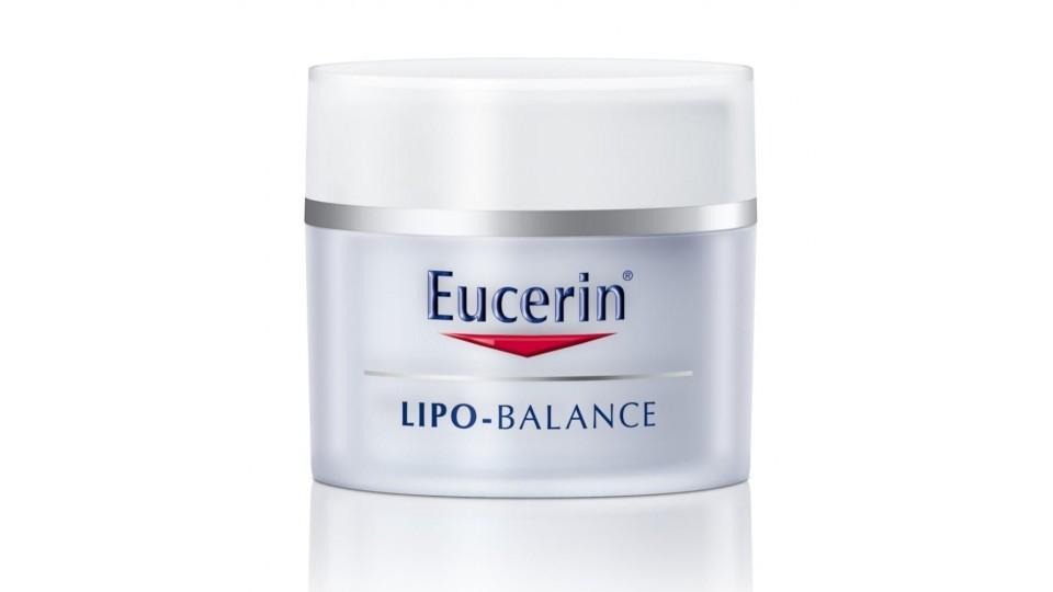 Lipo-balance