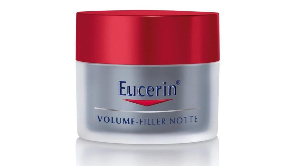 Volume-filler Notte 50 Ml